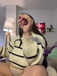 tati_reyess webcam model stream image