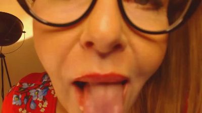 Lea_Lust webcam model stream image