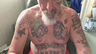 thewickedang webcam model stream image