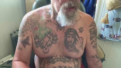 thewickedang webcam model stream image