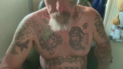 thewickedang webcam model stream image