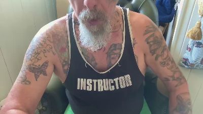thewickedang webcam model stream image