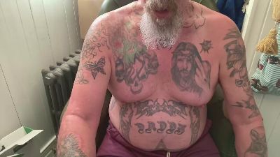 thewickedang webcam model stream image