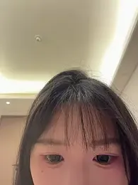 wanwan-baobei webcam stripchat model stream image