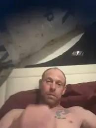J19L84C webcam model stream image