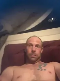 J19L84C webcam model stream image