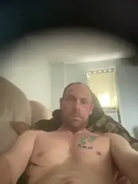 J19L84C webcam model stream image