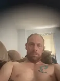J19L84C webcam model stream image