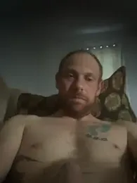 J19L84C webcam model stream image