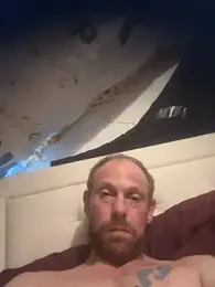 J19L84C webcam model stream image