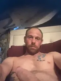 J19L84C webcam stripchat model stream image