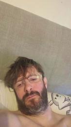 Dantheman666 webcam cam4 model stream image