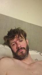 Dantheman666 webcam model stream image