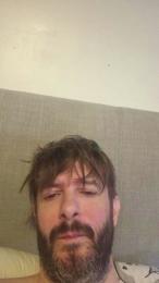 Dantheman666 webcam model stream image