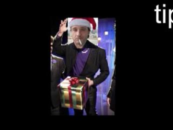 shadowv5551 webcam model stream image