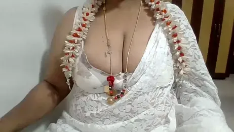 archanatelugu9 webcam model stream image