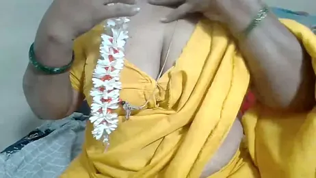 archanatelugu9 webcam stripchat model stream image