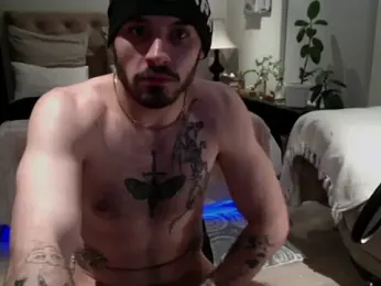 NAUGHTYSHAUDY webcam model stream image
