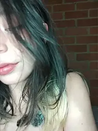 Petite_CherryX webcam model stream image