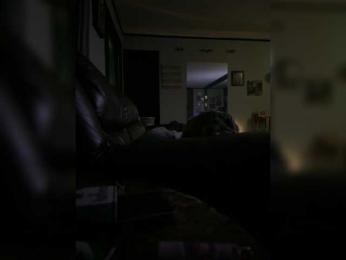 Drippingwet74 webcam model stream image