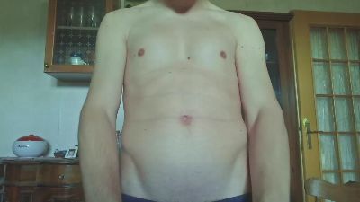 lo062 webcam model stream image