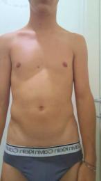 lo062 webcam model stream image