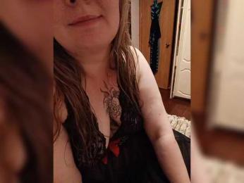 EngTeacher webcam model stream image