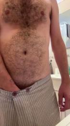 Congost333 webcam model stream image