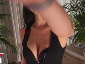 Taanni webcam model stream image