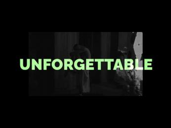 Taanni webcam model stream image