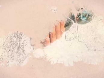 Taanni webcam model stream image