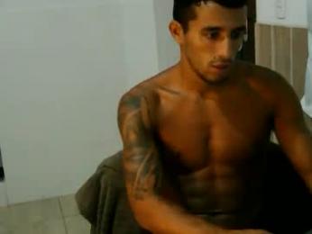 latinmarian webcam chaturbate model stream image