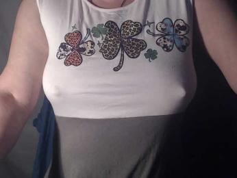 1BECHA1 webcam model stream image
