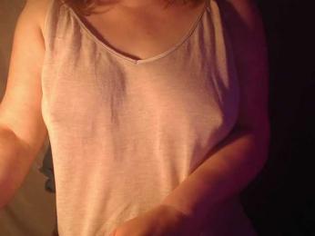 1BECHA1 webcam model stream image