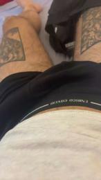 youngsexbenz webcam cam4 model stream image