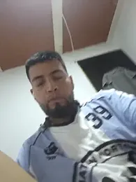 Ozkr777 webcam model stream image