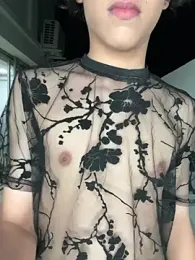 SthepanodiMonaco webcam model stream image