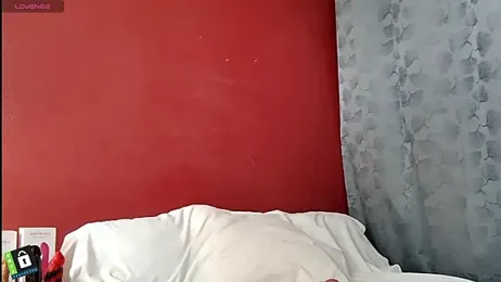 rosesdesiles webcam model stream image