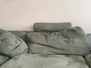 mountaiden webcam model stream image