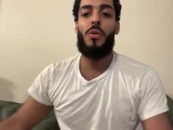 mountaiden webcam model stream image