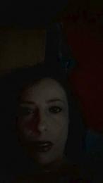 LaaaCiip webcam model stream image