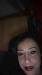 LaaaCiip webcam model stream image