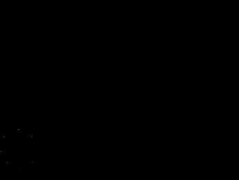 sofi_smith__ webcam model stream image