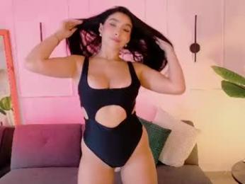 sofi_smith__ webcam model stream image