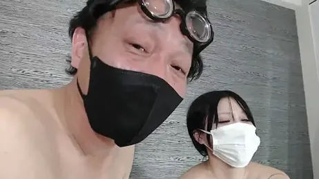 kotetu888 webcam model stream image