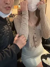 kotetu888 webcam model stream image