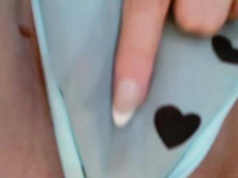 BarbiBentley webcam model stream image