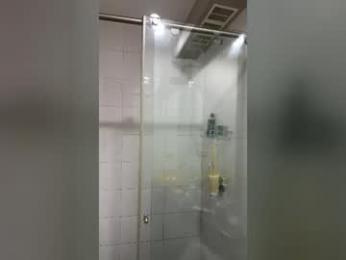 zenhzu webcam model stream image