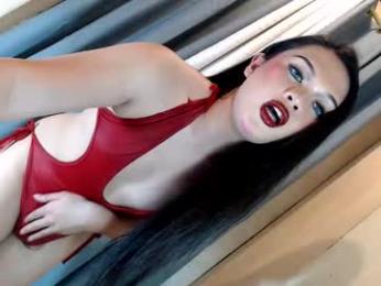 fantasticcock69_daniella webcam model stream image