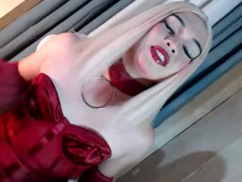 fantasticcock69_daniella webcam model stream image